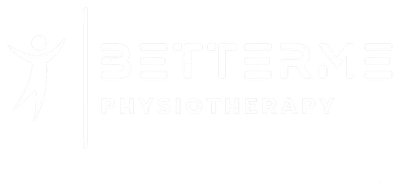 BetterMe Physiotherapy